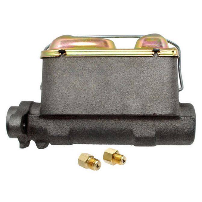 RBT RAYBESTOS BRAKES MC36463