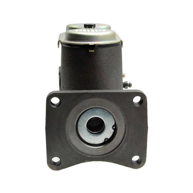 RBT RAYBESTOS BRAKES MC36467