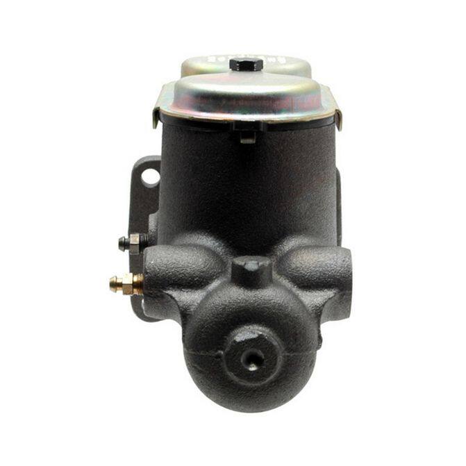 RBT RAYBESTOS BRAKES MC36467