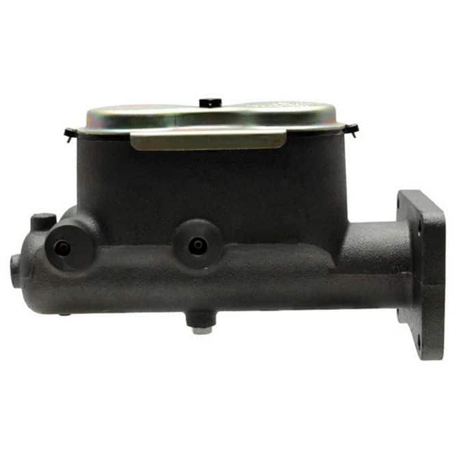 RBT RAYBESTOS BRAKES MC36467