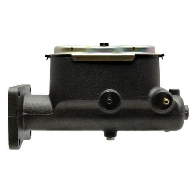 RBT RAYBESTOS BRAKES MC36467