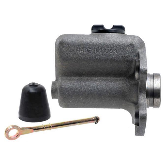 RBT RAYBESTOS BRAKES MC36492