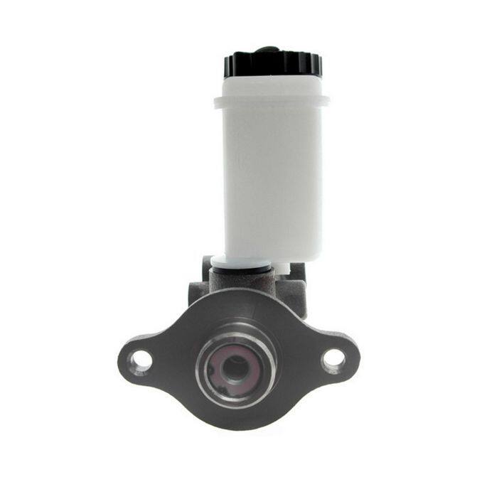 RBT RAYBESTOS BRAKES MC390033