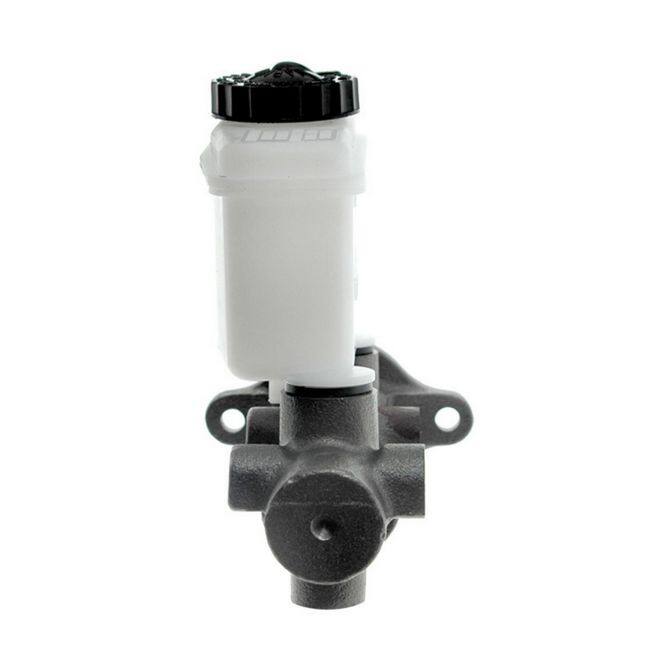 RBT RAYBESTOS BRAKES MC390033