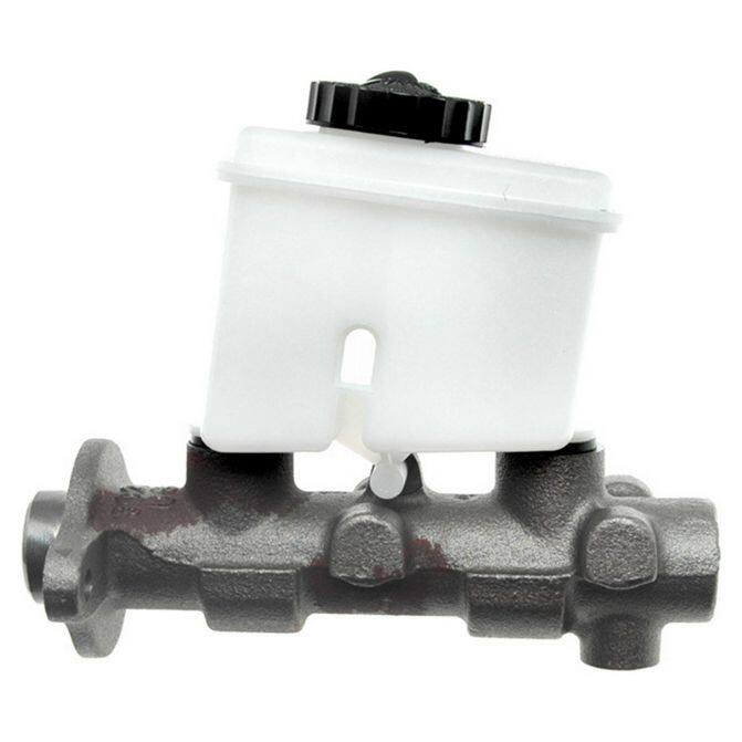 RBT RAYBESTOS BRAKES MC390033