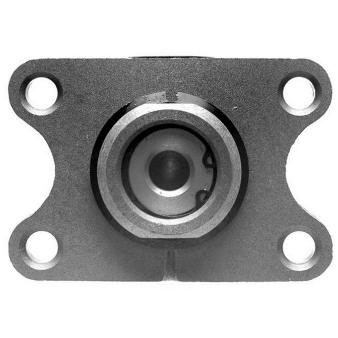 RBT RAYBESTOS BRAKES MC390054