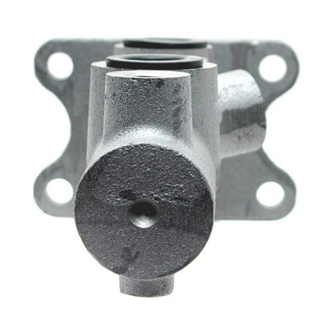 RBT RAYBESTOS BRAKES MC390054