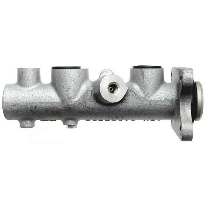 RBT RAYBESTOS BRAKES MC390054