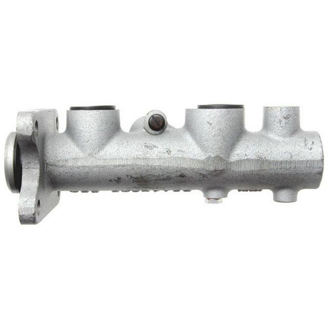 RBT RAYBESTOS BRAKES MC390054