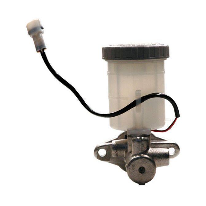 RBT RAYBESTOS BRAKES MC390056