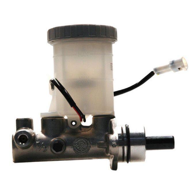 RBT RAYBESTOS BRAKES MC390056