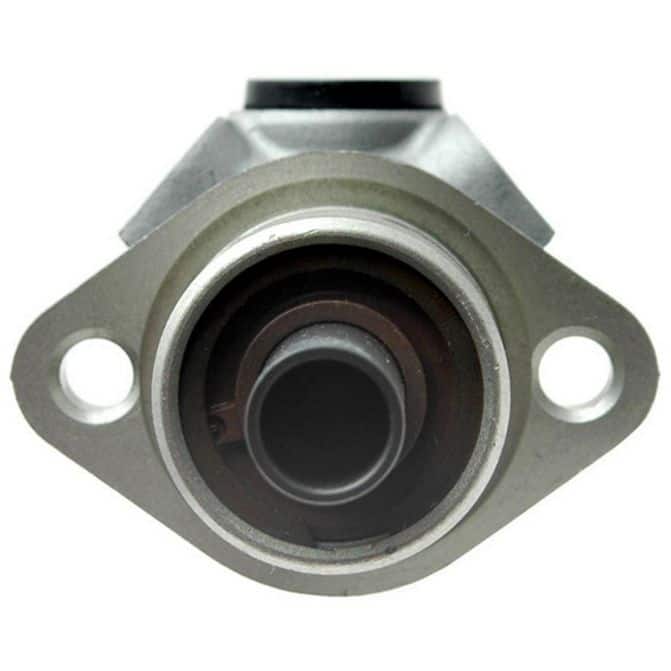 RBT RAYBESTOS BRAKES MC390057