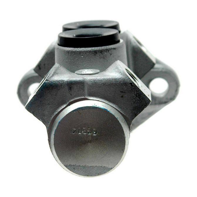 RBT RAYBESTOS BRAKES MC390057