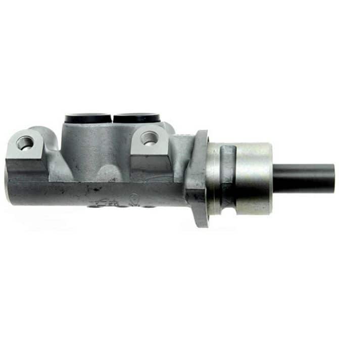 RBT RAYBESTOS BRAKES MC390057