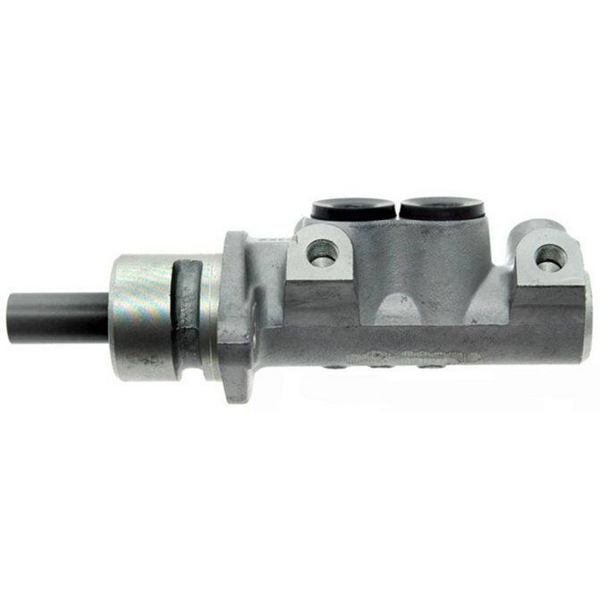 RBT RAYBESTOS BRAKES MC390057