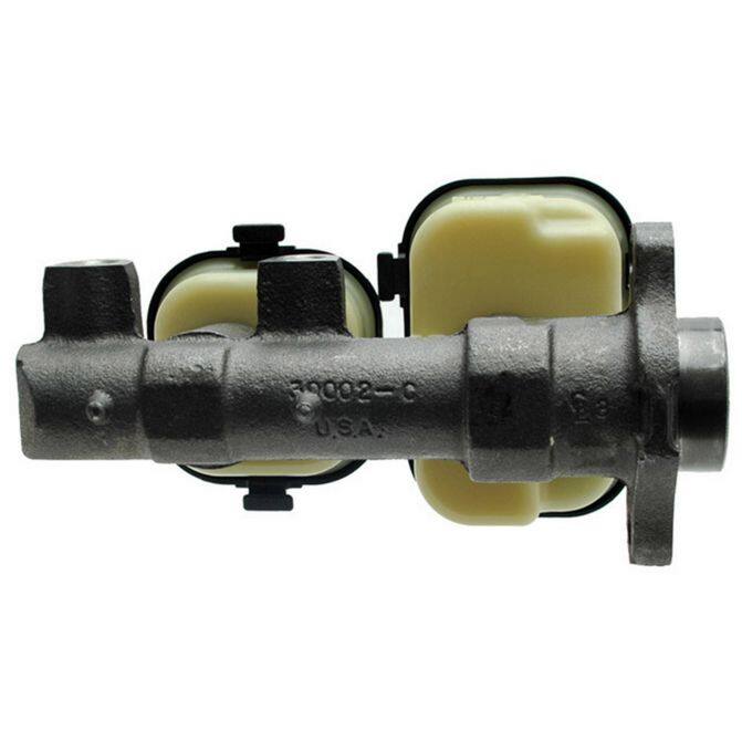 RBT RAYBESTOS BRAKES MC390063