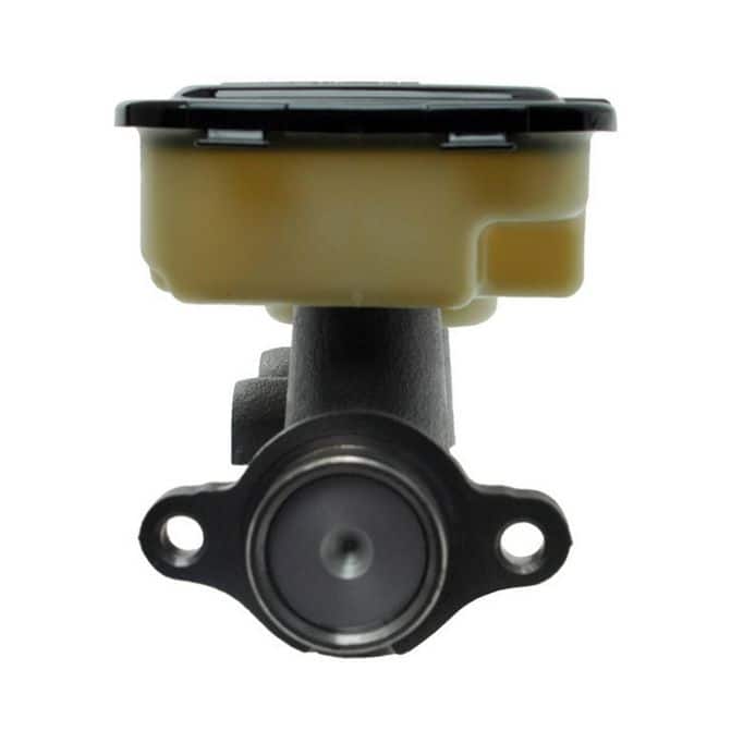 RBT RAYBESTOS BRAKES MC390063