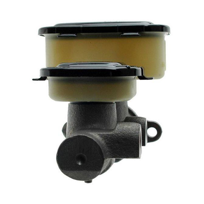 RBT RAYBESTOS BRAKES MC390063