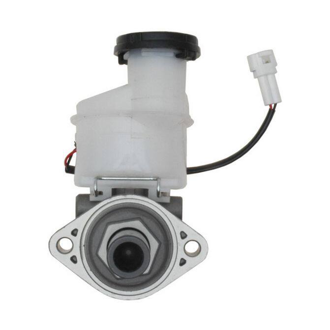 RBT RAYBESTOS BRAKES MC390070