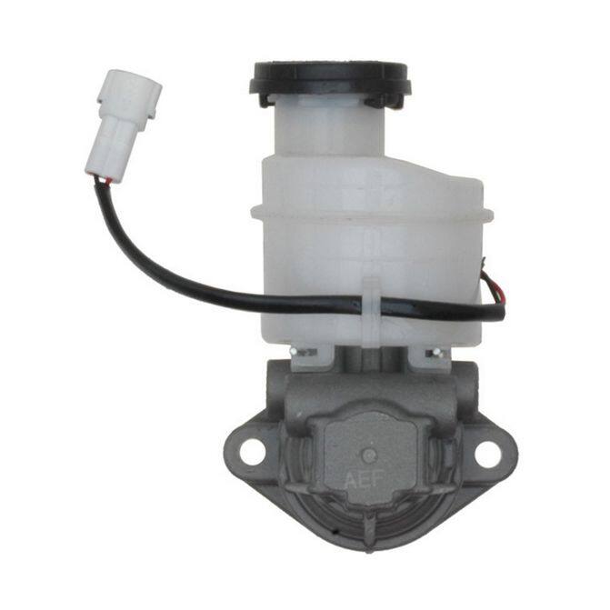 RBT RAYBESTOS BRAKES MC390070