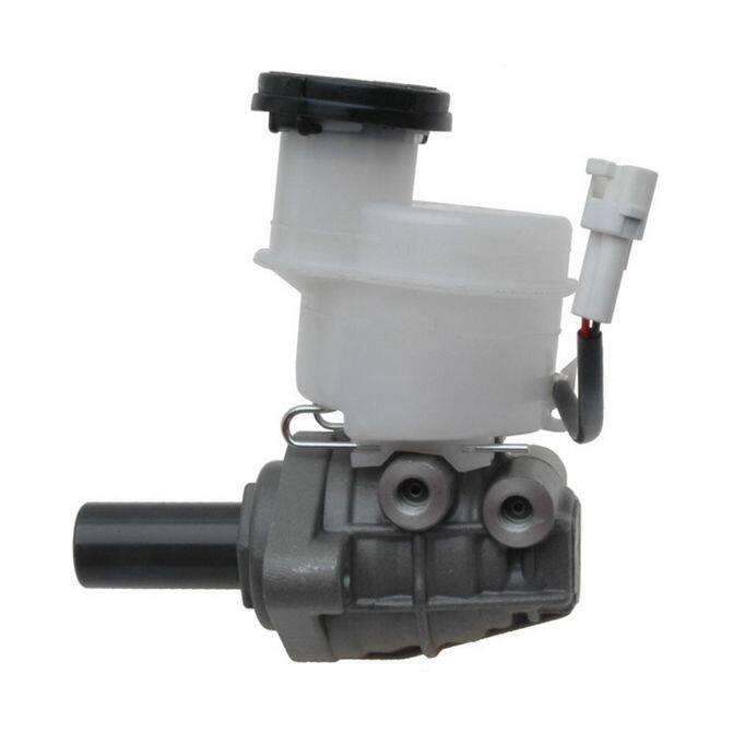 RBT RAYBESTOS BRAKES MC390070