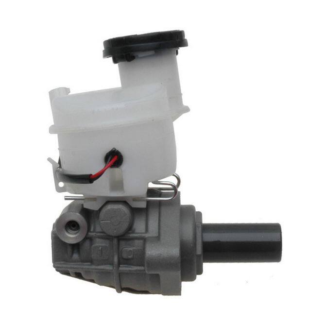RBT RAYBESTOS BRAKES MC390070
