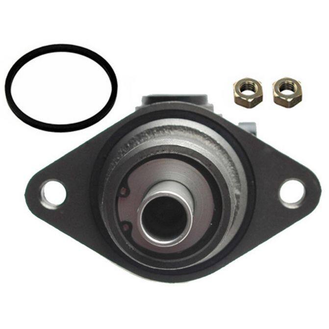 RBT RAYBESTOS BRAKES MC390071