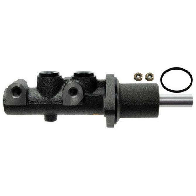 RBT RAYBESTOS BRAKES MC390071