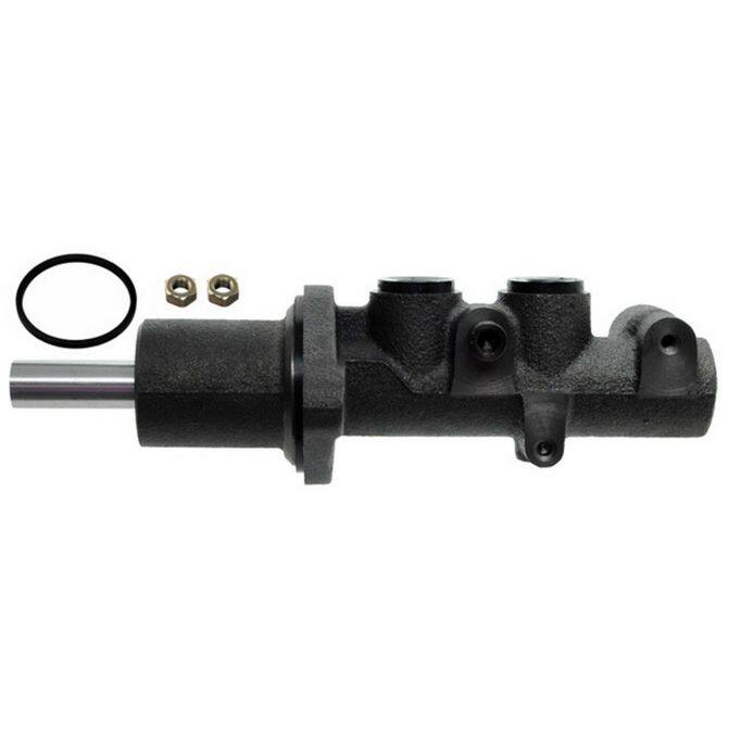 RBT RAYBESTOS BRAKES MC390071