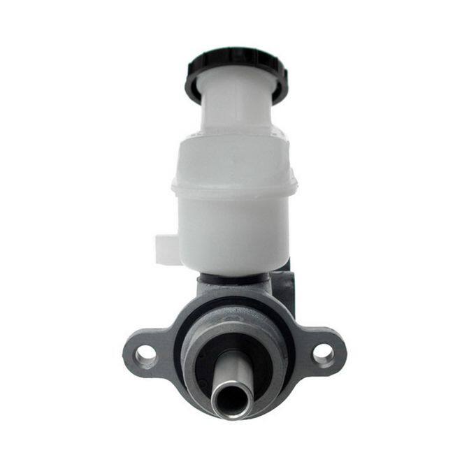 RBT RAYBESTOS BRAKES MC390096