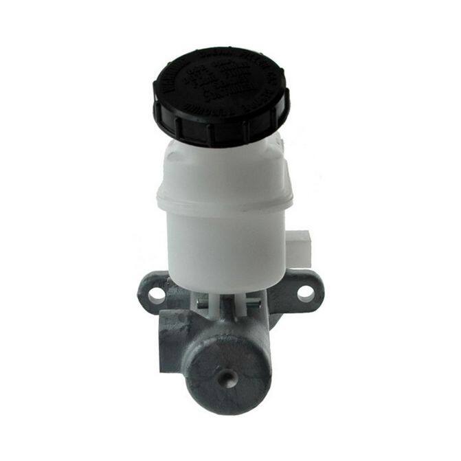 RBT RAYBESTOS BRAKES MC390096