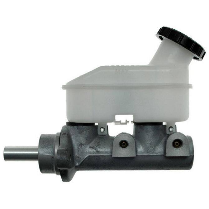 RBT RAYBESTOS BRAKES MC390096