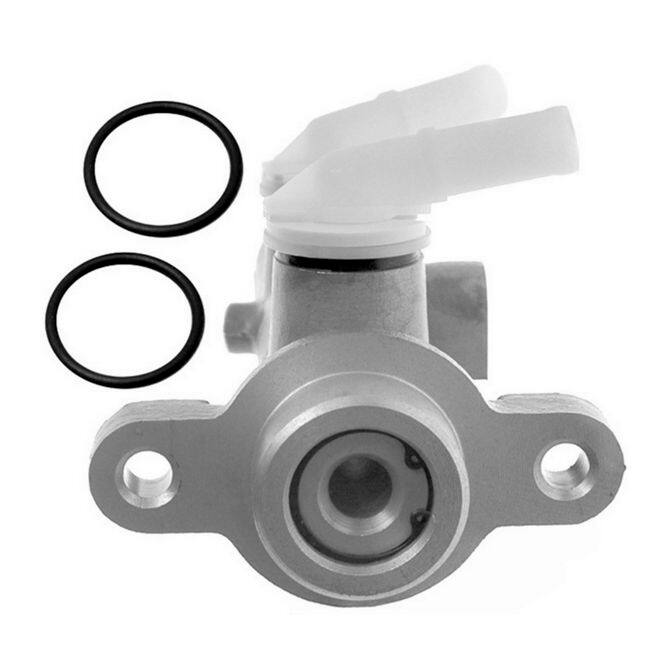 RBT RAYBESTOS BRAKES MC390115