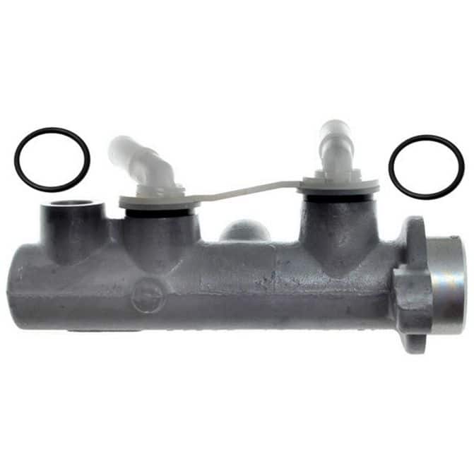 RBT RAYBESTOS BRAKES MC390115