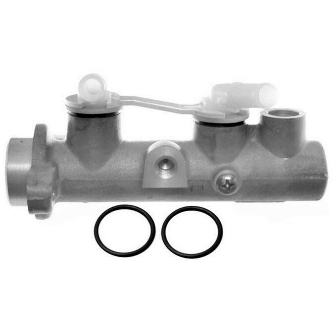 RBT RAYBESTOS BRAKES MC390115