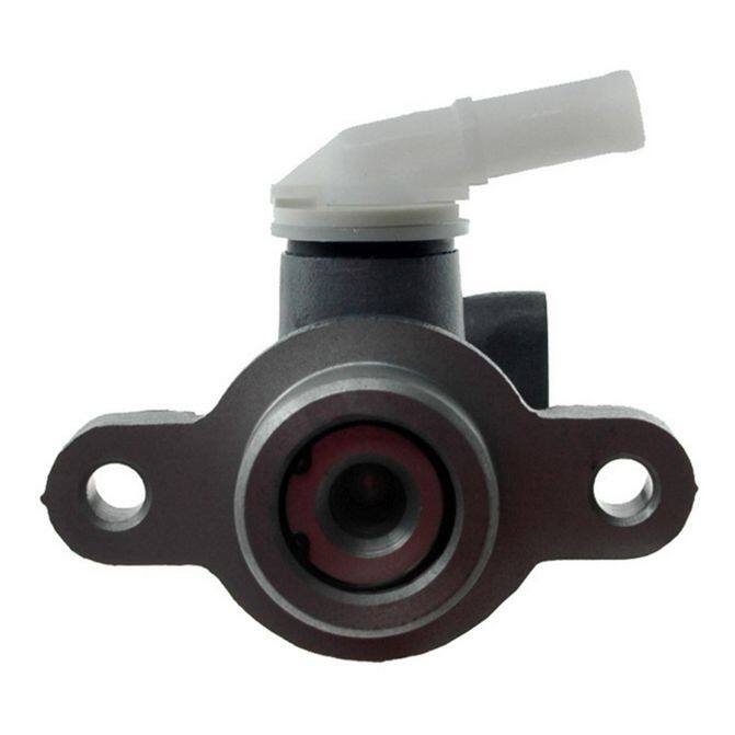 RBT RAYBESTOS BRAKES MC390116