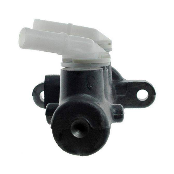 RBT RAYBESTOS BRAKES MC390116