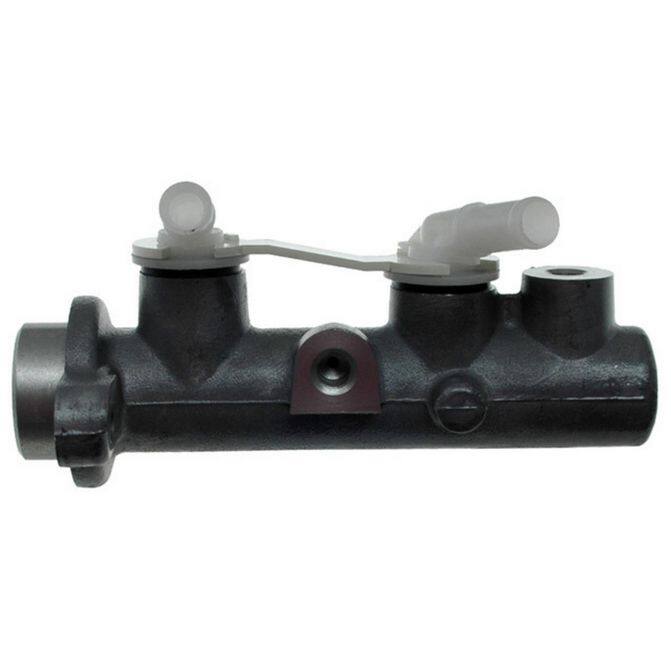 RBT RAYBESTOS BRAKES MC390116