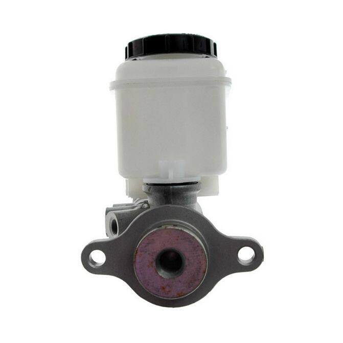 RBT RAYBESTOS BRAKES MC390118