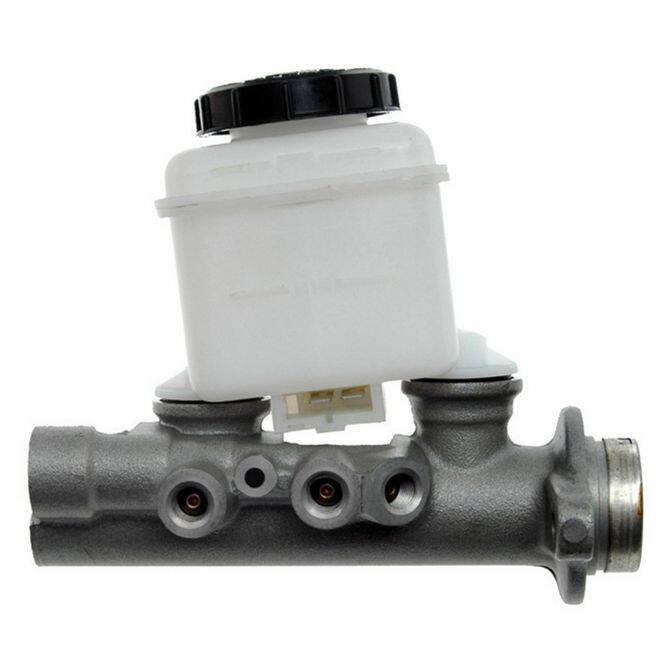 RBT RAYBESTOS BRAKES MC390118