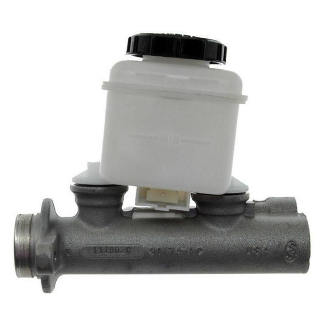 RBT RAYBESTOS BRAKES MC390118