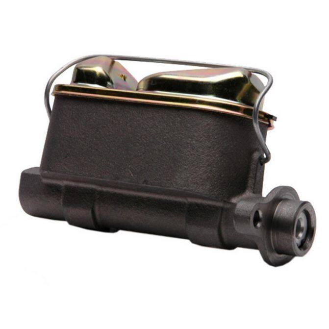 RBT RAYBESTOS BRAKES MC39011