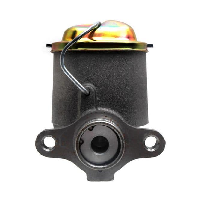 RBT RAYBESTOS BRAKES MC39012