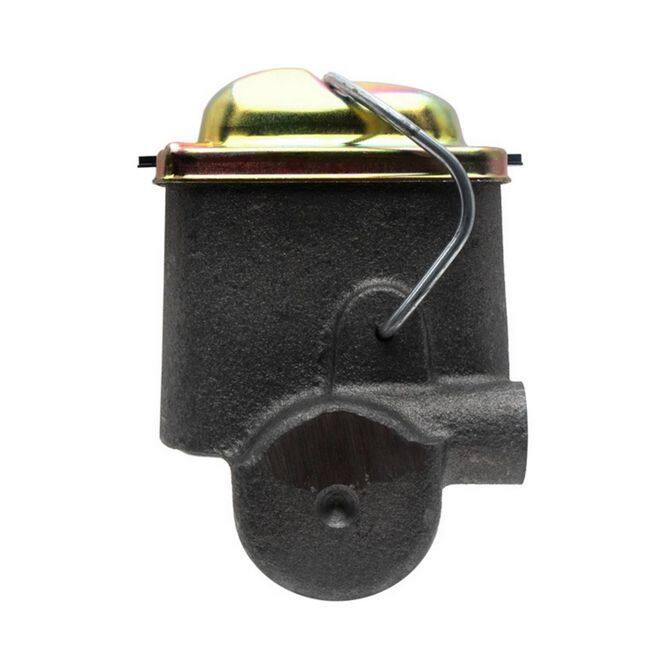 RBT RAYBESTOS BRAKES MC39012