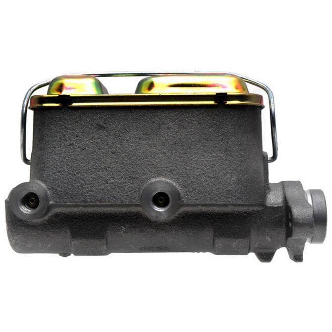 RBT RAYBESTOS BRAKES MC39012