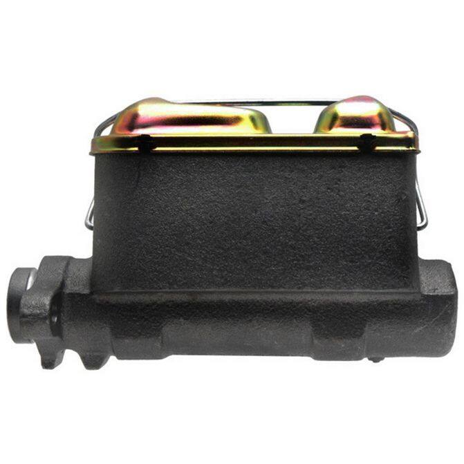 RBT RAYBESTOS BRAKES MC39012