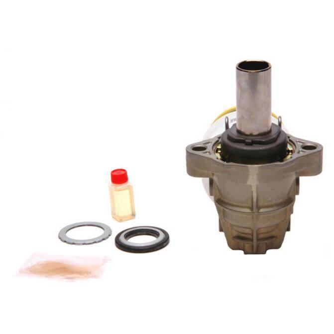 RBT RAYBESTOS BRAKES MC390131