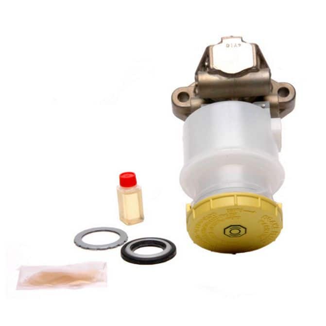 RBT RAYBESTOS BRAKES MC390131