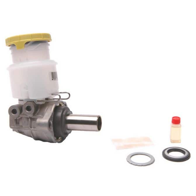 RBT RAYBESTOS BRAKES MC390131