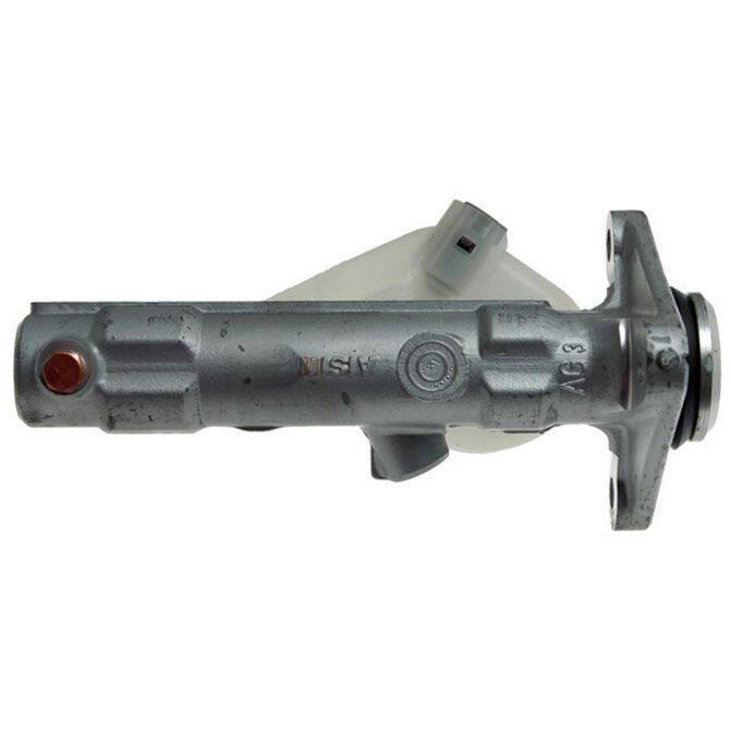 RBT RAYBESTOS BRAKES MC390143